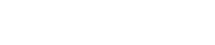 Logo Steinhauser Spezialmaschinen GmbH