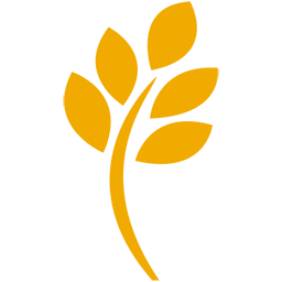 Logo ARYZTA AG