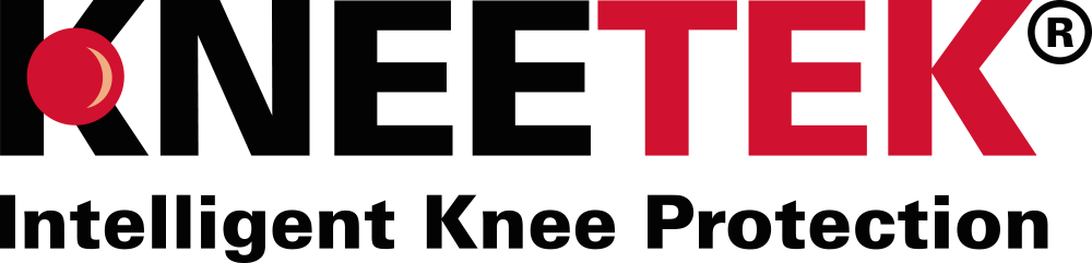 Logo KNEETEK GmbH