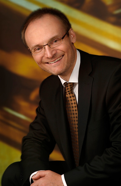 Standort Graz