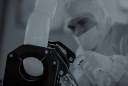Schweißmaschinen AGRUWELDING