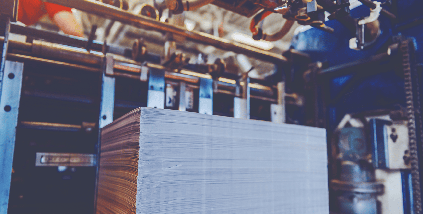 Tower Products – Pressroom Chemistry since 1986