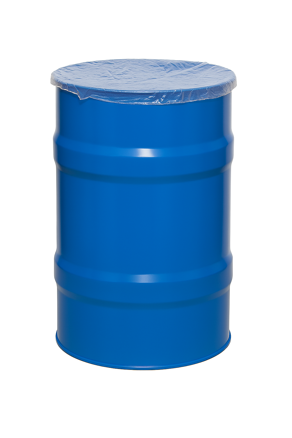 Verpackungslösungen