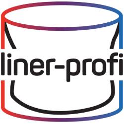 Logo NITTEL Halle GmbH