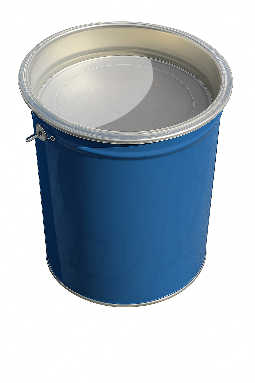 Innenhüllen/Boxli®