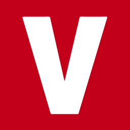 Logo VALERES Industriebau GmbH