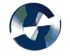VHM Schaftfräser