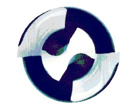 VHM Spiralbohrer