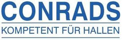 Conrads Logo