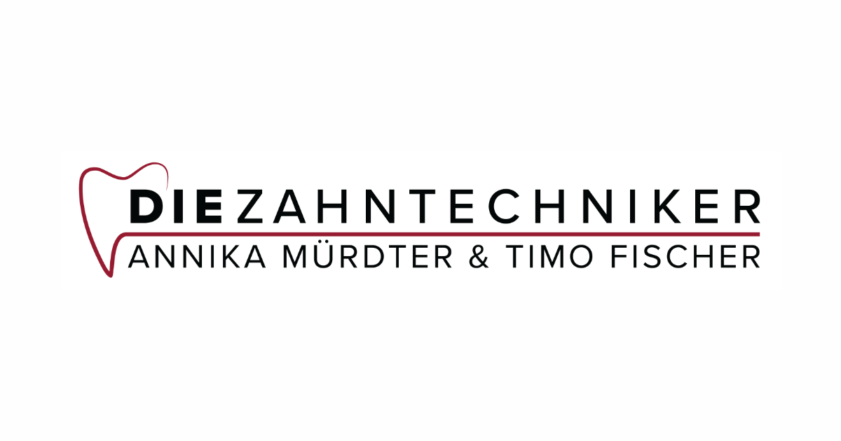 die zahntechniker – Fertigung
