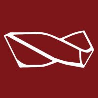 Logo Schwarz Metall GmbH