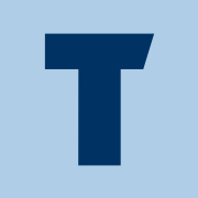 Logo Thurner Elektrobau GmbH
