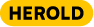 Logo Giesshammer Metalltechnik GmbH