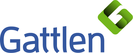 Logo Ewald Gattlen AG
