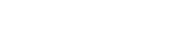 Cleco Logo
