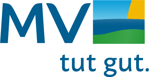 MFG – MV tut gut