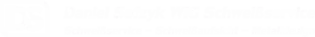 Logo DS Schweißservice