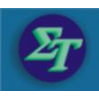 Logo Sigma Trade Handels GmbH