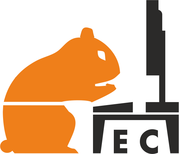 Logo T.T.S. UG (haftungsbeschränkt)