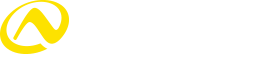 Logo Kronex Distribution GmbH