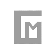 Logo Keramik Conen – Marlies Conen