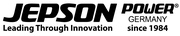 Logo I.T.E.C. Cutting Solutions GmbH