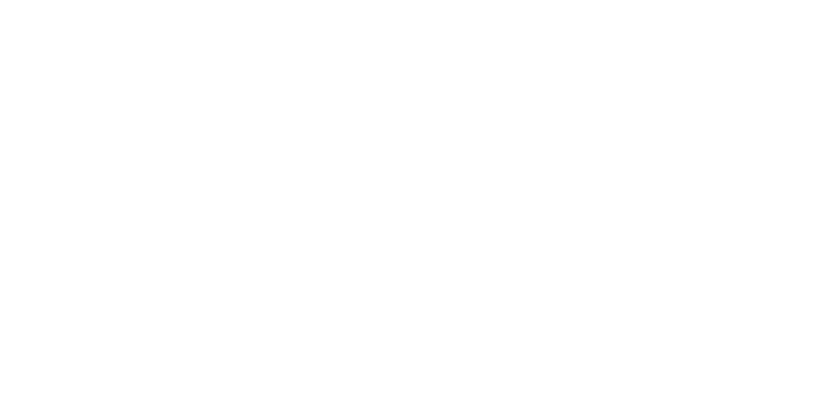 Logo Fore Group - Future Of Resourcing