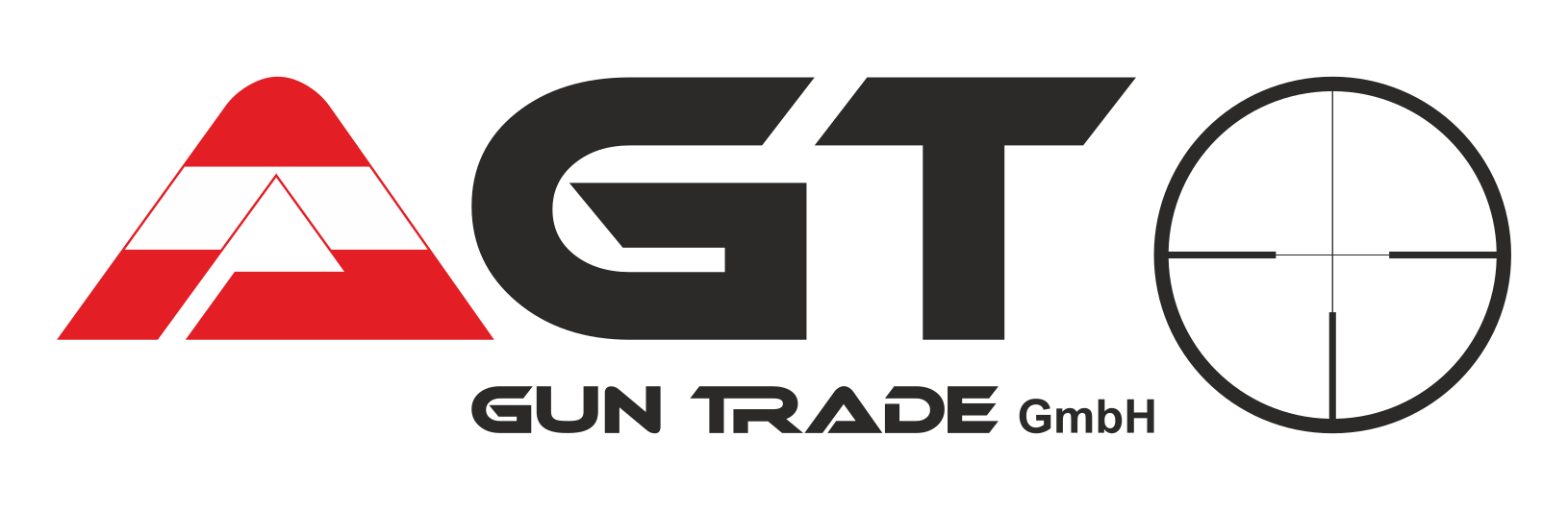AGT Gun Trade – Fertigung