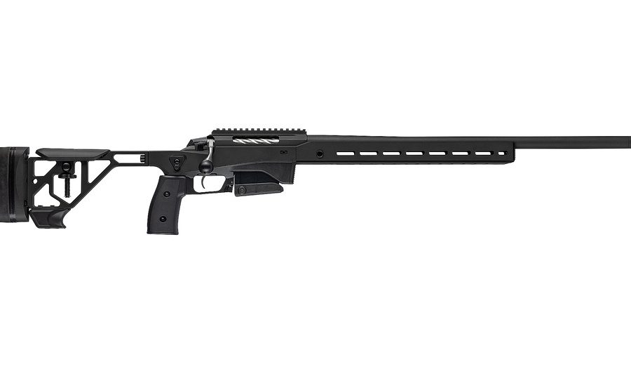 TIKKA T3x ACE Target .308