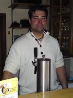 Biergruppe