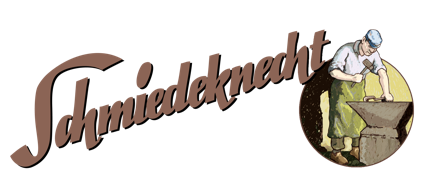 Logo Familienbrauerei H. Schmiedeknecht