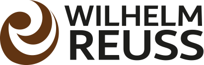 Logo Wilhelm Reuss GmbH & Co. KG