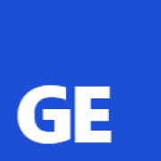 Logo Gardow Engineering