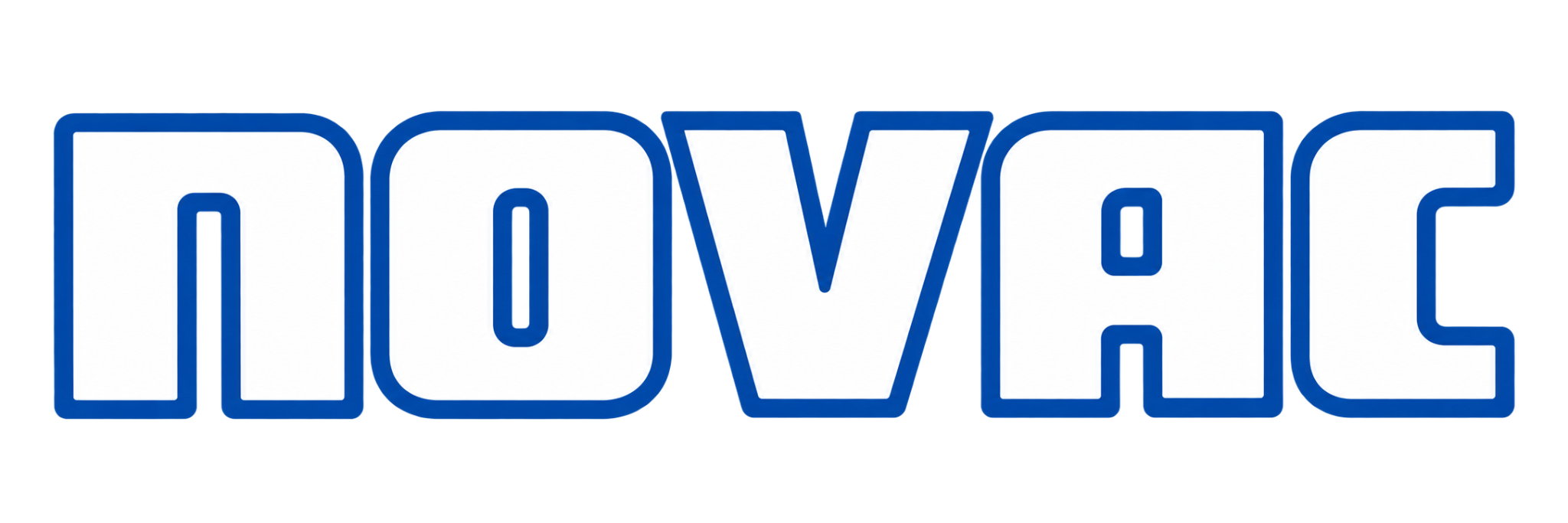 Logo Novac AG