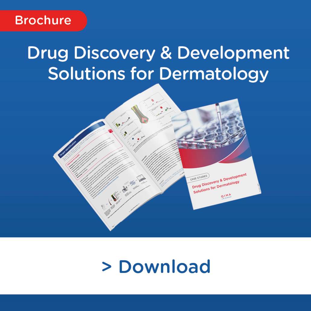 Drug Discovery Services