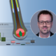 Expert Insight: hairMONic-Atlas