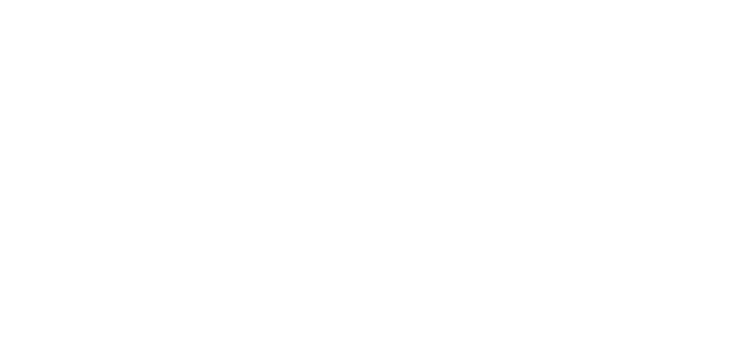 AC Yachting Logo