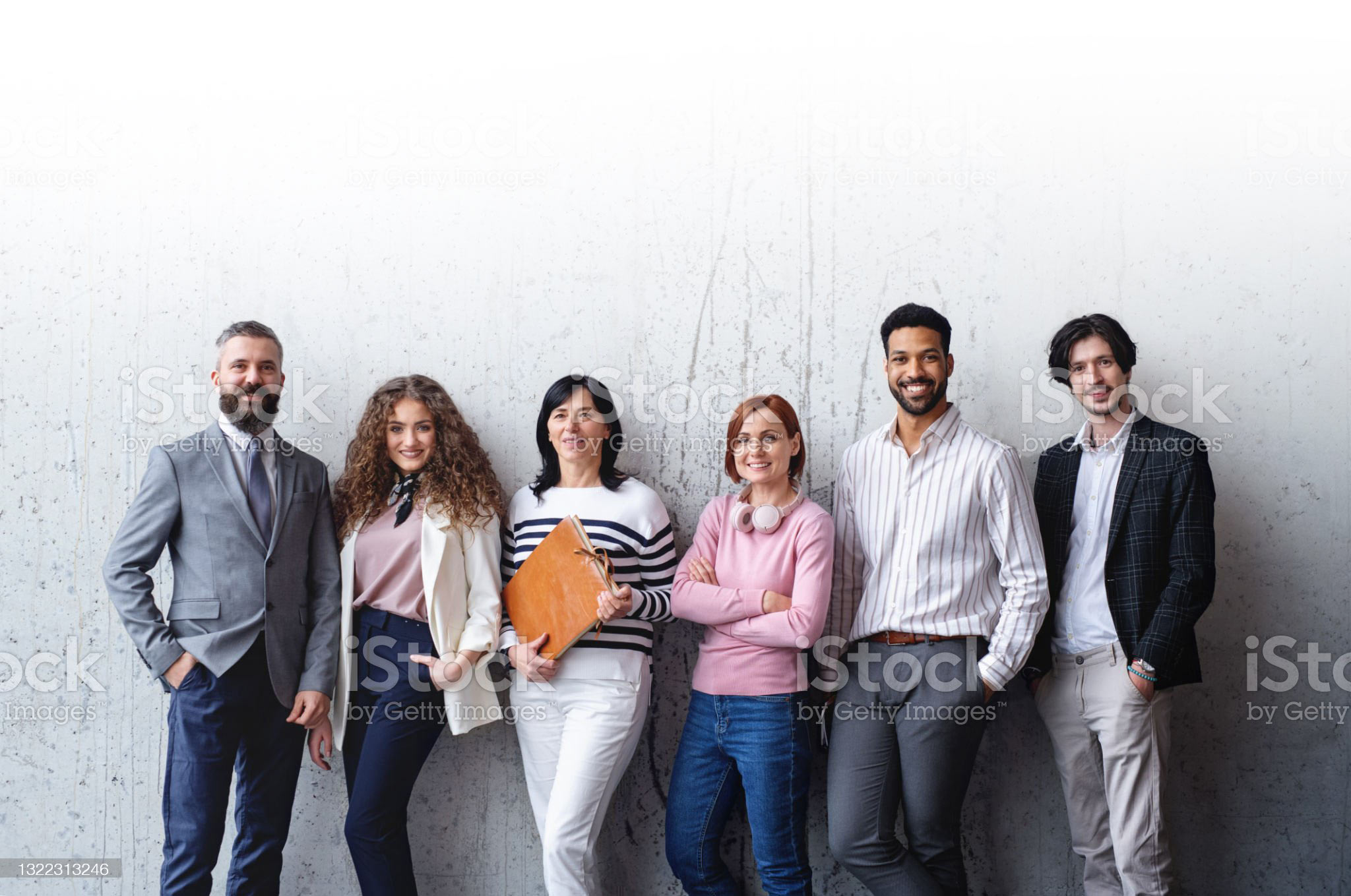 Team von AC Yachting