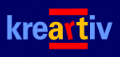 Logo Carina Muno Schreinerei