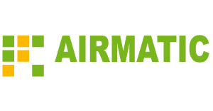 Airmatic Logo