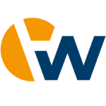 Logo WETEC Bauteilfertigung GmbH & Co. KG
