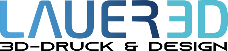 3D-Druck Rostock Logo