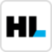 Logo HL Mando Co., Ltd. (HL만도㈜)
