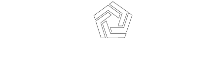 Logo Stelaris Resources AG