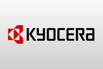 Handelspartner Kyocera