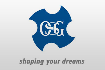 Handelspartner OSG