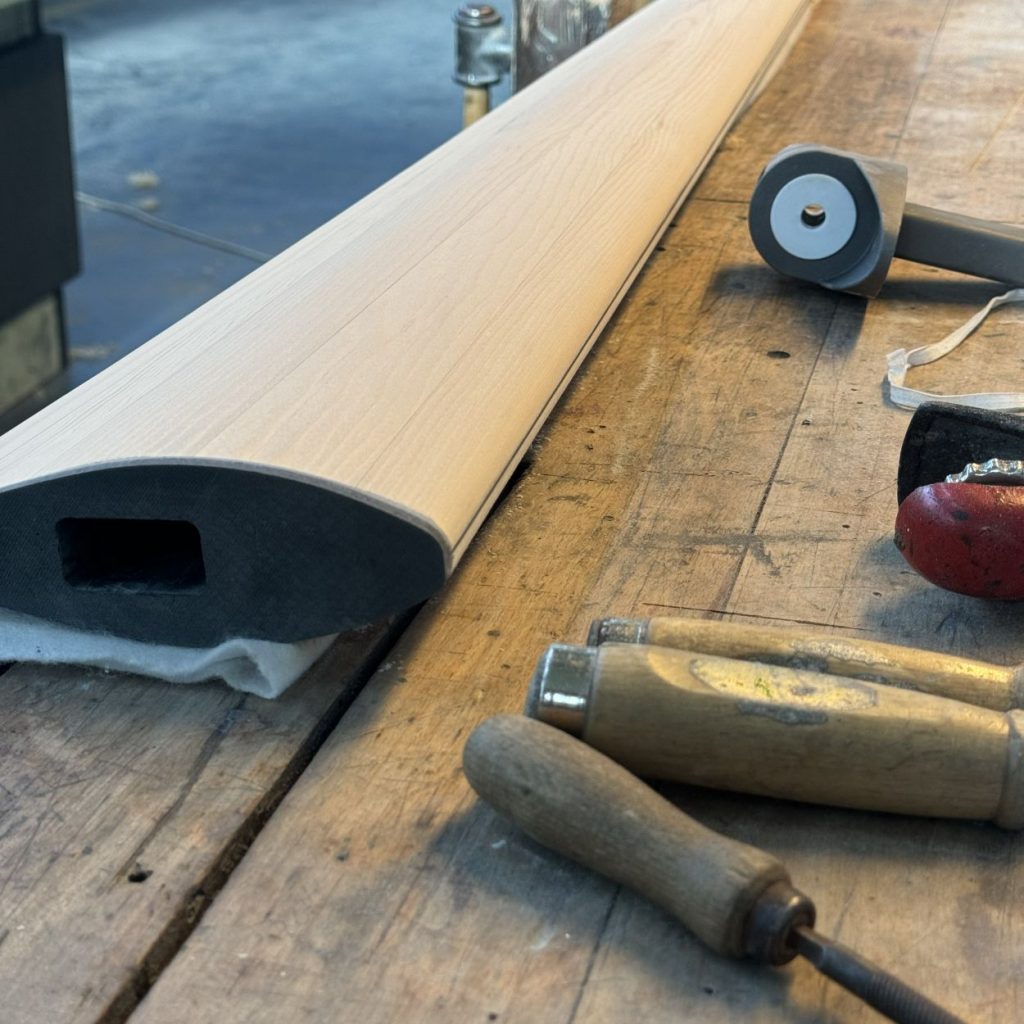 Werkstatt Schenefeld