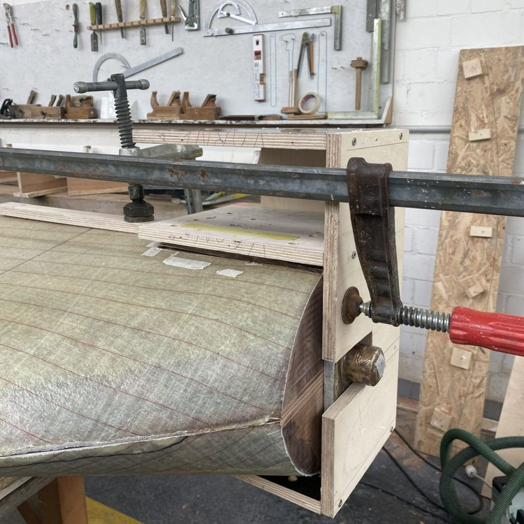 Werkstatt Schenefeld