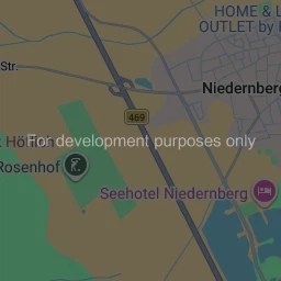 Maschinenkomponenten