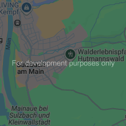 Förderbänder